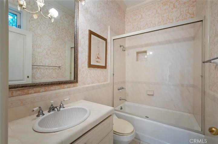 2736 Via Victoria, Palos Verdes Estates, California 90274