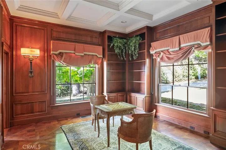 2736 Via Victoria, Palos Verdes Estates, California 90274