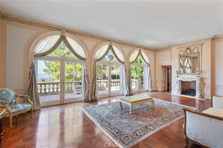 2736 Via Victoria, Palos Verdes Estates, California 90274