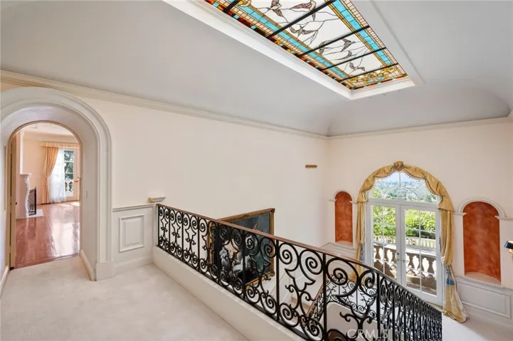 2736 Via Victoria, Palos Verdes Estates, California 90274