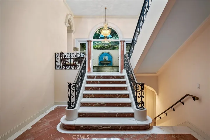 2736 Via Victoria, Palos Verdes Estates, California 90274