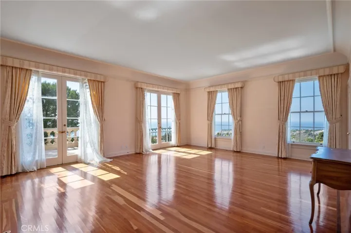 2736 Via Victoria, Palos Verdes Estates, California 90274