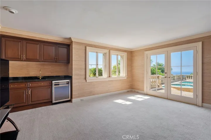 2736 Via Victoria, Palos Verdes Estates, California 90274
