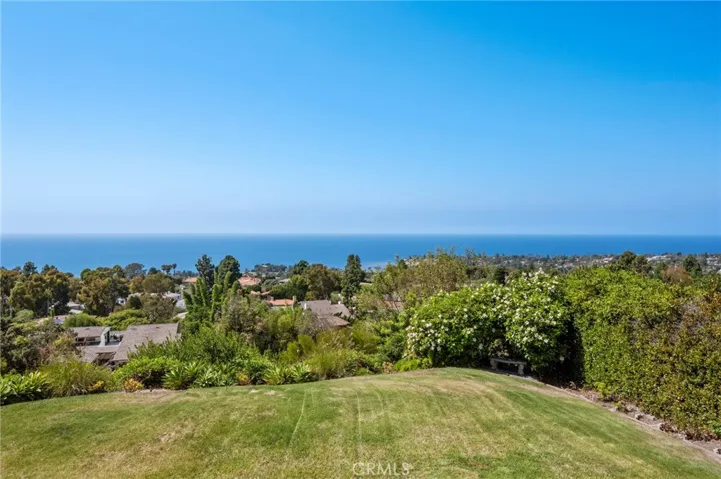 2736 Via Victoria, Palos Verdes Estates, California 90274