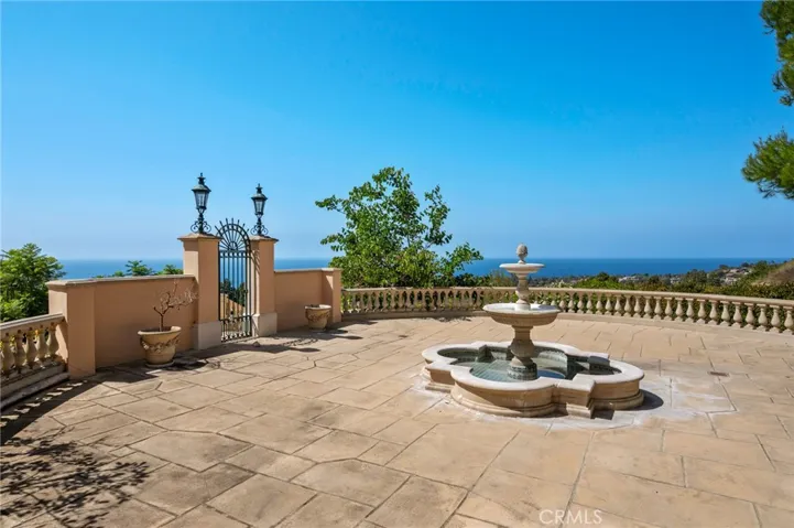 2736 Via Victoria, Palos Verdes Estates, California 90274
