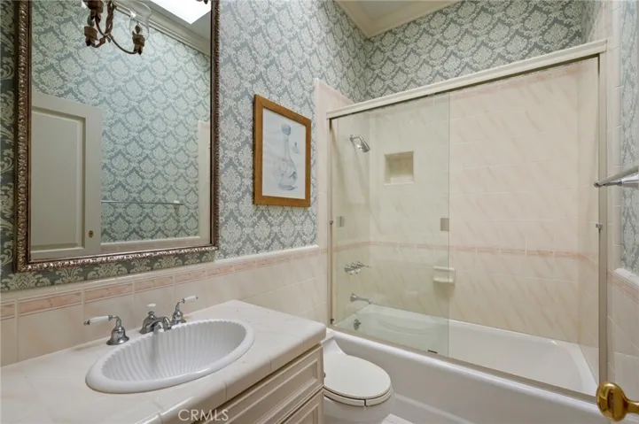 2736 Via Victoria, Palos Verdes Estates, California 90274