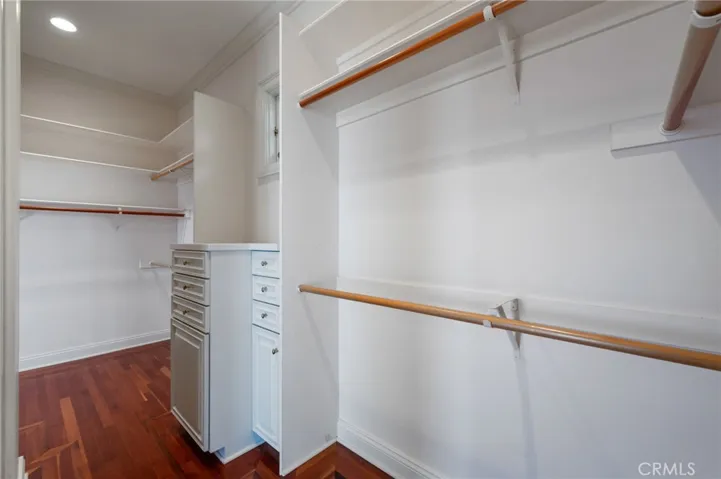 2736 Via Victoria, Palos Verdes Estates, California 90274