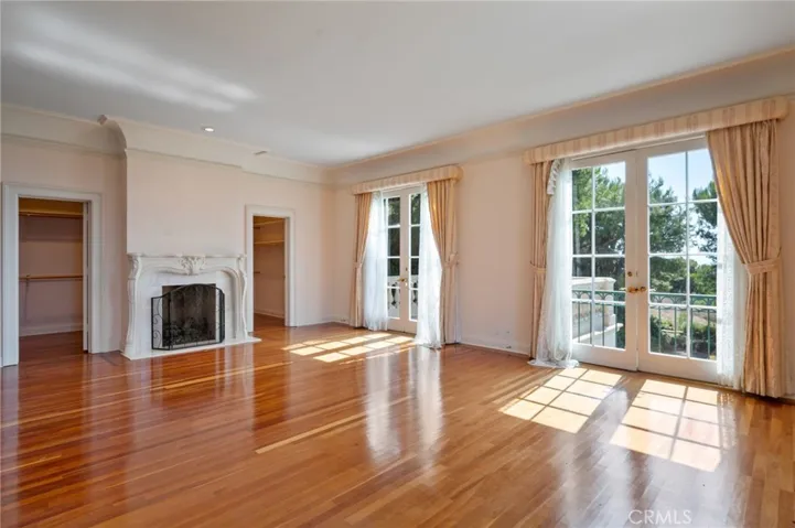 2736 Via Victoria, Palos Verdes Estates, California 90274
