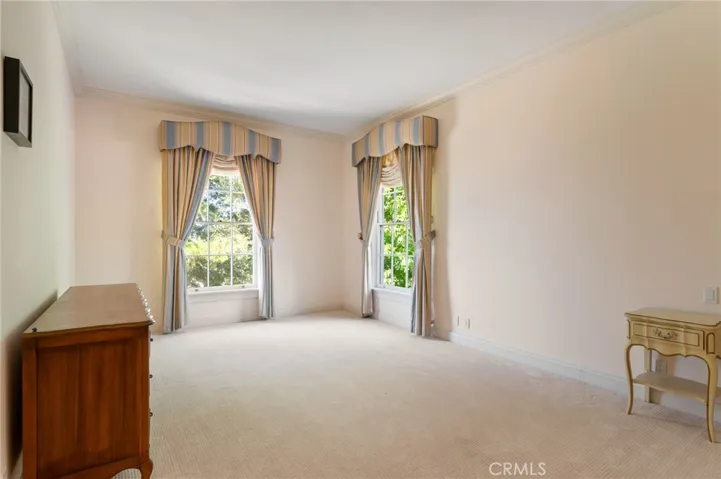 2736 Via Victoria, Palos Verdes Estates, California 90274