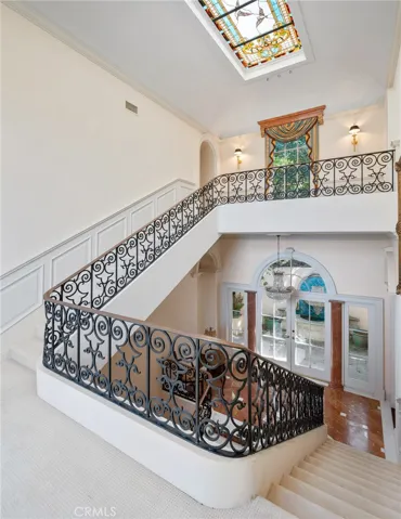 2736 Via Victoria, Palos Verdes Estates, California 90274