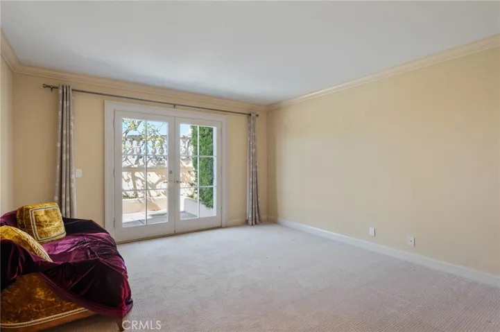 2736 Via Victoria, Palos Verdes Estates, California 90274