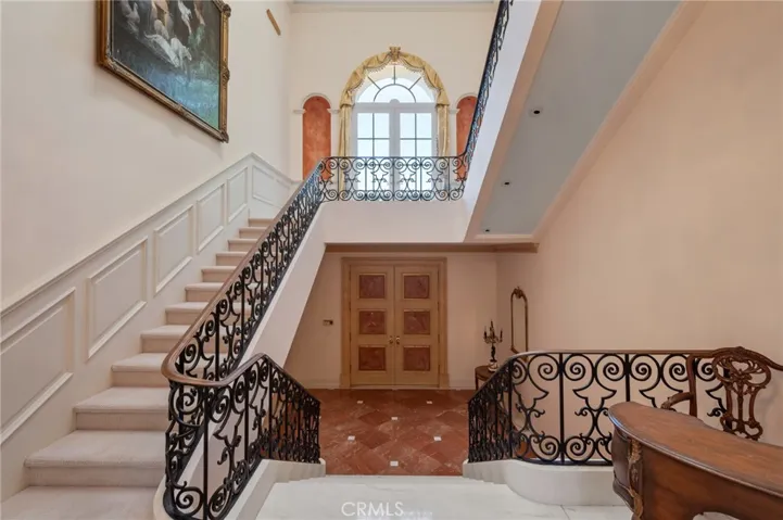 2736 Via Victoria, Palos Verdes Estates, California 90274