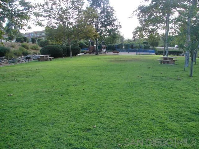 15763 Quiet Valley Lane, Poway, California 92064