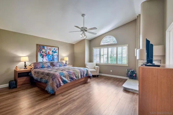 15763 Quiet Valley Lane, Poway, California 92064