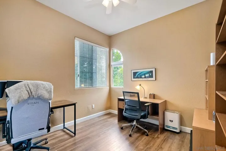15763 Quiet Valley Lane, Poway, California 92064
