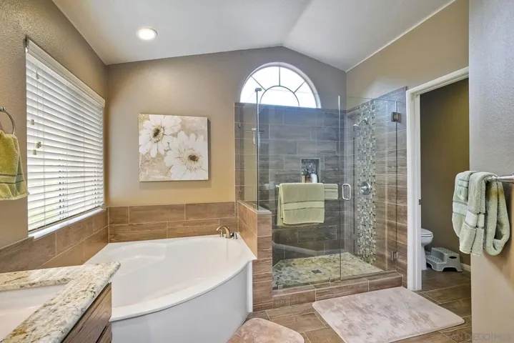 15763 Quiet Valley Lane, Poway, California 92064