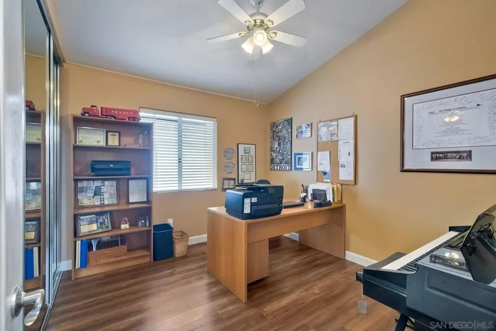15763 Quiet Valley Lane, Poway, California 92064