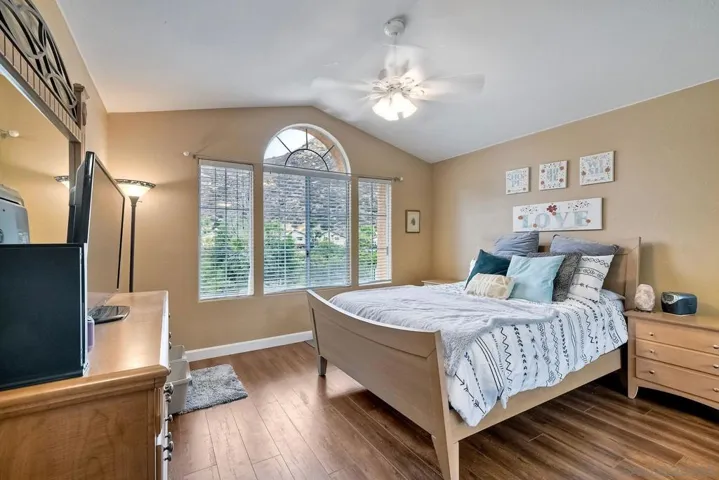 15763 Quiet Valley Lane, Poway, California 92064