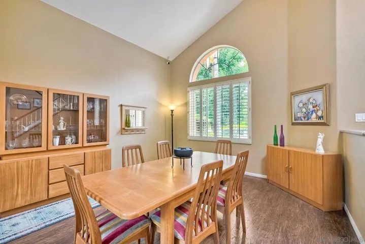 15763 Quiet Valley Lane, Poway, California 92064