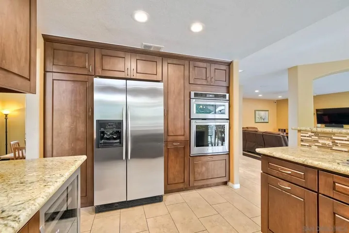 15763 Quiet Valley Lane, Poway, California 92064