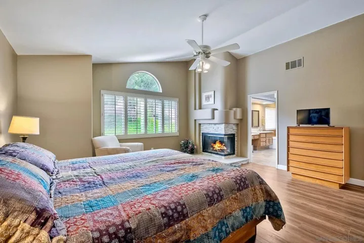 15763 Quiet Valley Lane, Poway, California 92064
