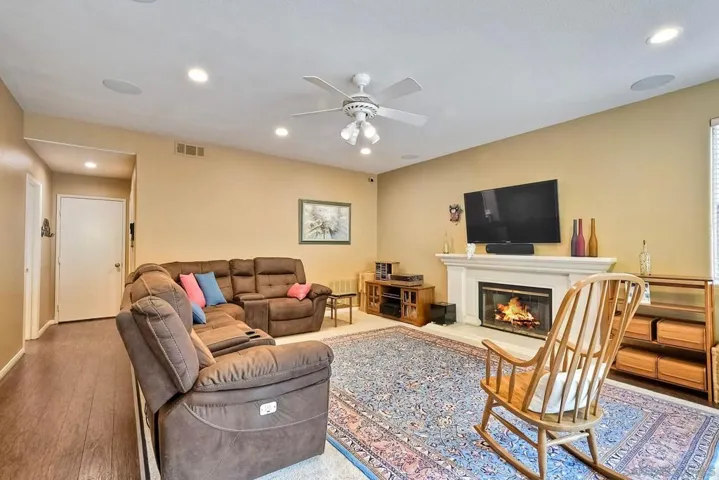 15763 Quiet Valley Lane, Poway, California 92064