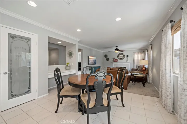 32222 Corte Gardano, Temecula, California 92592