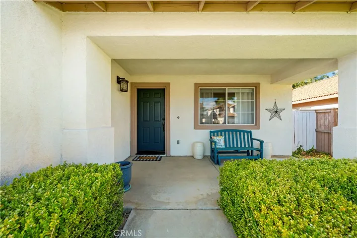 32222 Corte Gardano, Temecula, California 92592