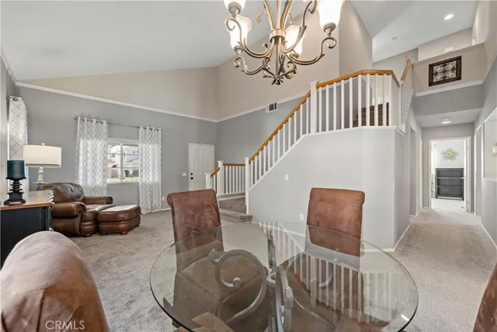 32222 Corte Gardano, Temecula, California 92592