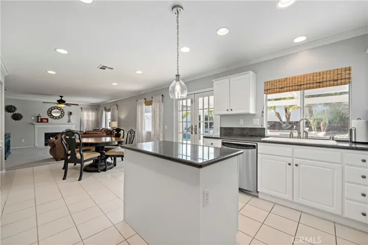 32222 Corte Gardano, Temecula, California 92592