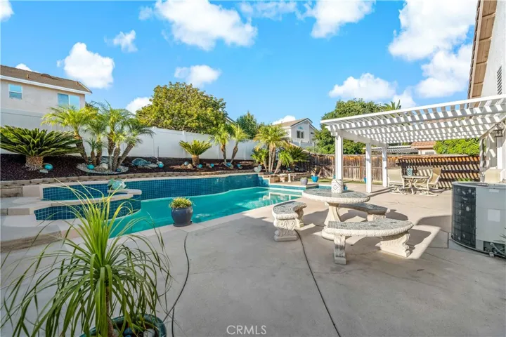 32222 Corte Gardano, Temecula, California 92592