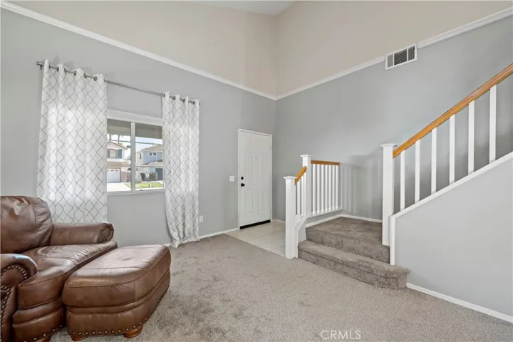 32222 Corte Gardano, Temecula, California 92592