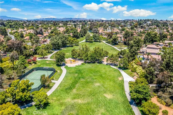 32222 Corte Gardano, Temecula, California 92592