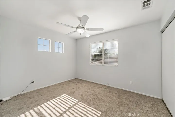32222 Corte Gardano, Temecula, California 92592