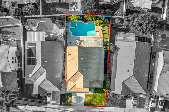 32222 Corte Gardano, Temecula, California 92592