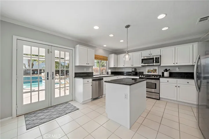 32222 Corte Gardano, Temecula, California 92592