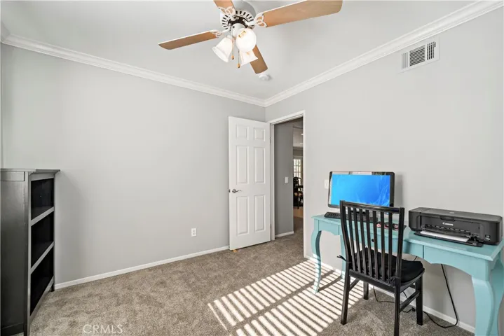 32222 Corte Gardano, Temecula, California 92592