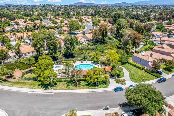 32222 Corte Gardano, Temecula, California 92592