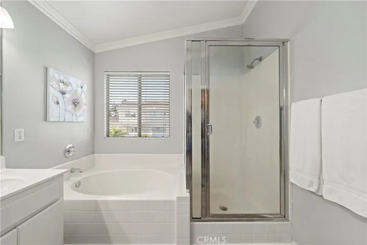 32222 Corte Gardano, Temecula, California 92592