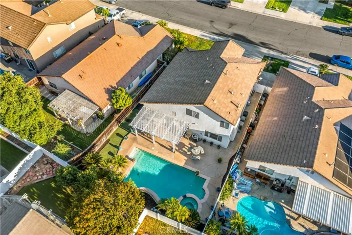 32222 Corte Gardano, Temecula, California 92592