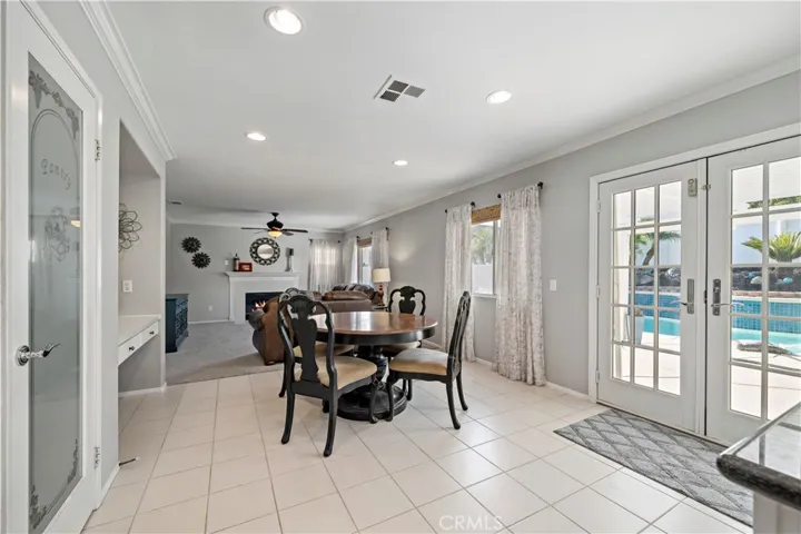 32222 Corte Gardano, Temecula, California 92592