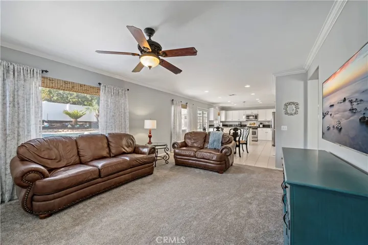 32222 Corte Gardano, Temecula, California 92592