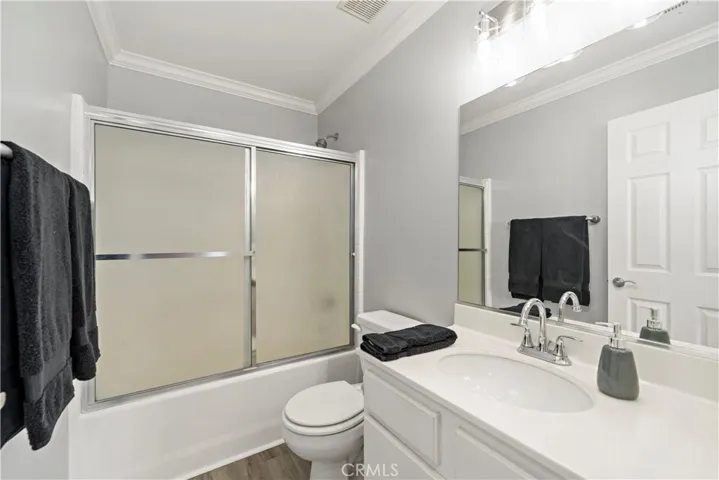 32222 Corte Gardano, Temecula, California 92592