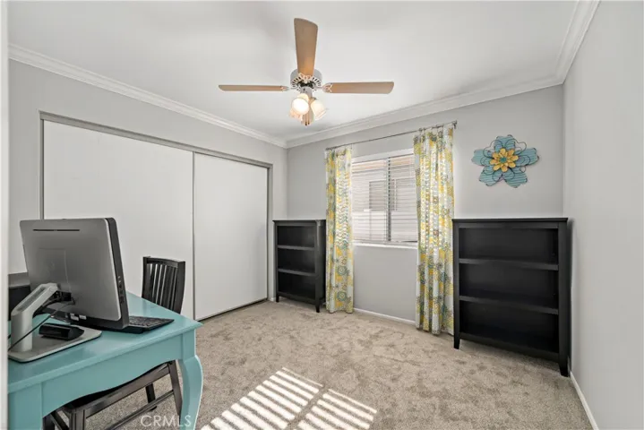32222 Corte Gardano, Temecula, California 92592