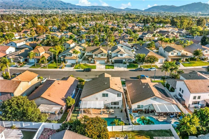 32222 Corte Gardano, Temecula, California 92592