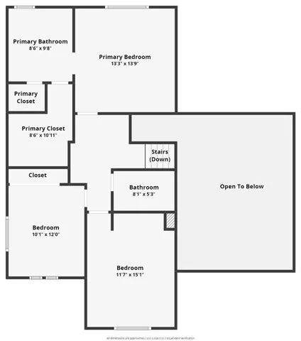 32222 Corte Gardano, Temecula, California 92592