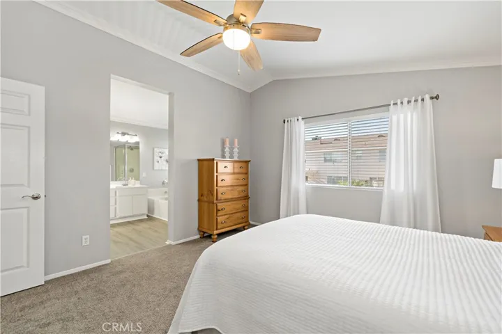 32222 Corte Gardano, Temecula, California 92592
