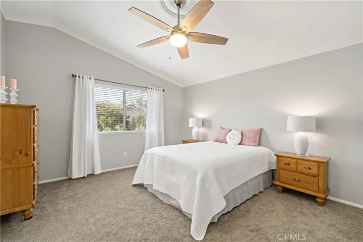32222 Corte Gardano, Temecula, California 92592