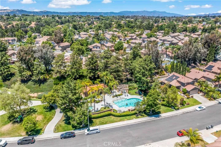 32222 Corte Gardano, Temecula, California 92592
