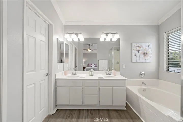 32222 Corte Gardano, Temecula, California 92592